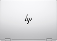 Hp Inc 3