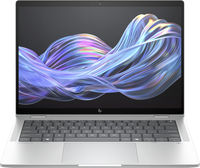 Hp Inc 5