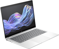 Hp Inc 6