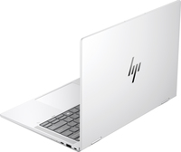 Hp Inc 7
