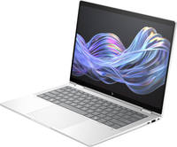 Hp Inc 12