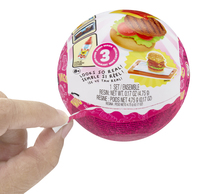 Mga Entertainment 1