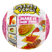 Mga Entertainment 2