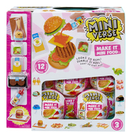 Mga Entertainment 3