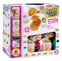 Mga Entertainment 4