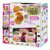 Mga Entertainment 5