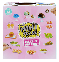 Mga Entertainment 6
