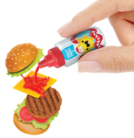 Mga Entertainment 7