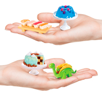 Mga Entertainment 10