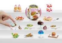 Mga Entertainment 11