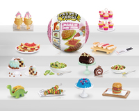Mga Entertainment 12