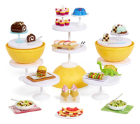 Mga Entertainment 14