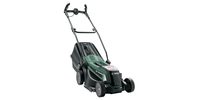 Bosch 2