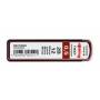 Rotring - ROTRING Feinmine Dose Feinminen 12 Stck 0,5 2B