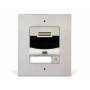 2n - 2N IP Solo - IP-Intercom-Station - kabelgebunden