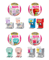 Toys 1