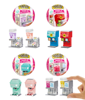 Toys 2