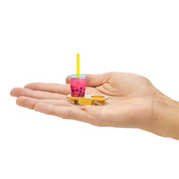 Toys 3