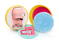 Toys 11