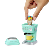 Toys 15