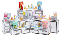 Toys 16