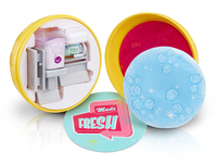 Toys 17