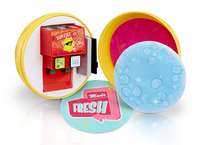 Toys 18