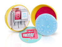 Toys 19