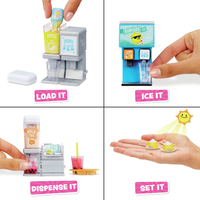 Toys 22