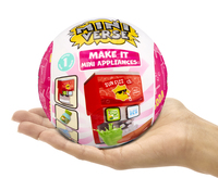 Toys 24