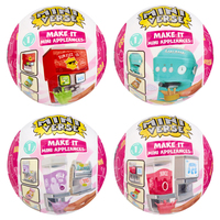 Toys 29