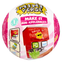 Toys 30