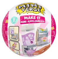 Toys 34
