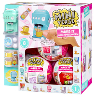 Toys 35