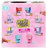 Toys 37