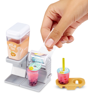 Toys 39