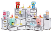 Toys 40