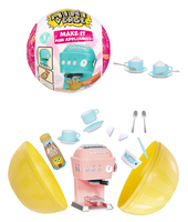 Toys 41