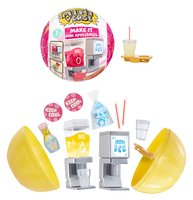 Toys 42