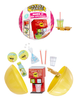 Toys 43