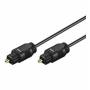 Goobay - Toslink Kabel