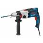 Bosch Powertools 3