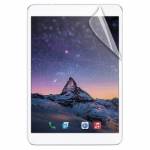 Proteggi Schermo Per Tablet - Protezione Schermo Ipad Mini 5