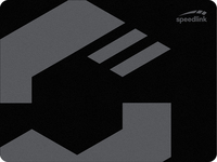 Speedlink Lunera Kabelgebunden, Usb Gaming-tastatur, Maus-se 3