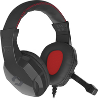 Speedlink Lunera Kabelgebunden, Usb Gaming-tastatur, Maus-se 4