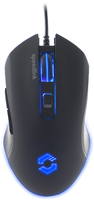 Speedlink Lunera Kabelgebunden, Usb Gaming-tastatur, Maus-se 2