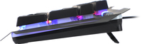 Speedlink Lunera Kabelgebunden, Usb Gaming-tastatur, Maus-se 6