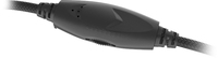 Speedlink Lunera Kabelgebunden, Usb Gaming-tastatur, Maus-se 7