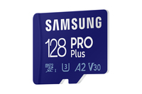 Samsung 1