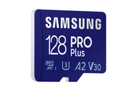 Samsung 2